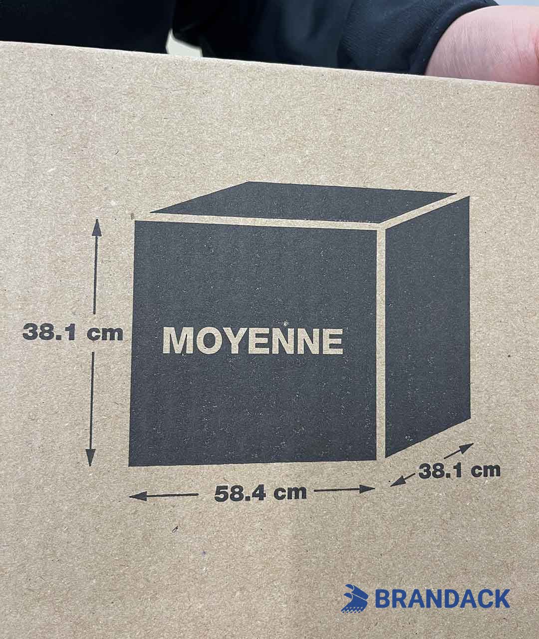 Corrugated Cardboard Printing and Packaging Companies Tailored to Brand Corrugated Cardboard Printing and Packaging Companies Tailored to Brand