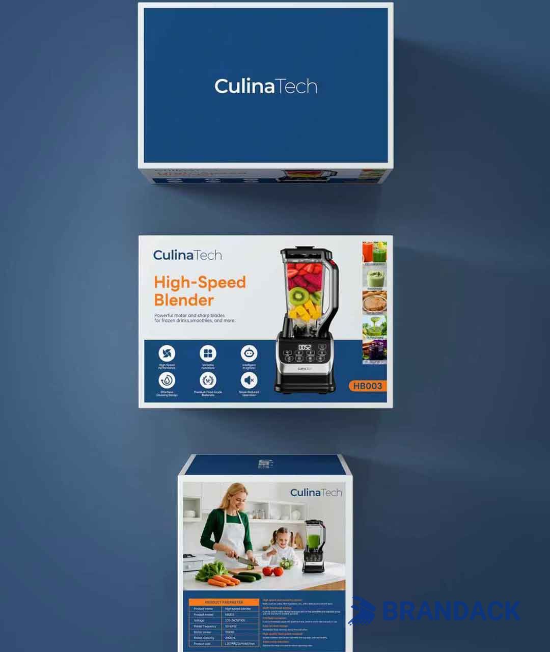 Double Wall Corrugated Box Plant with Packaging Design Service Double Wall Corrugated Box Plant with Packaging Design Service