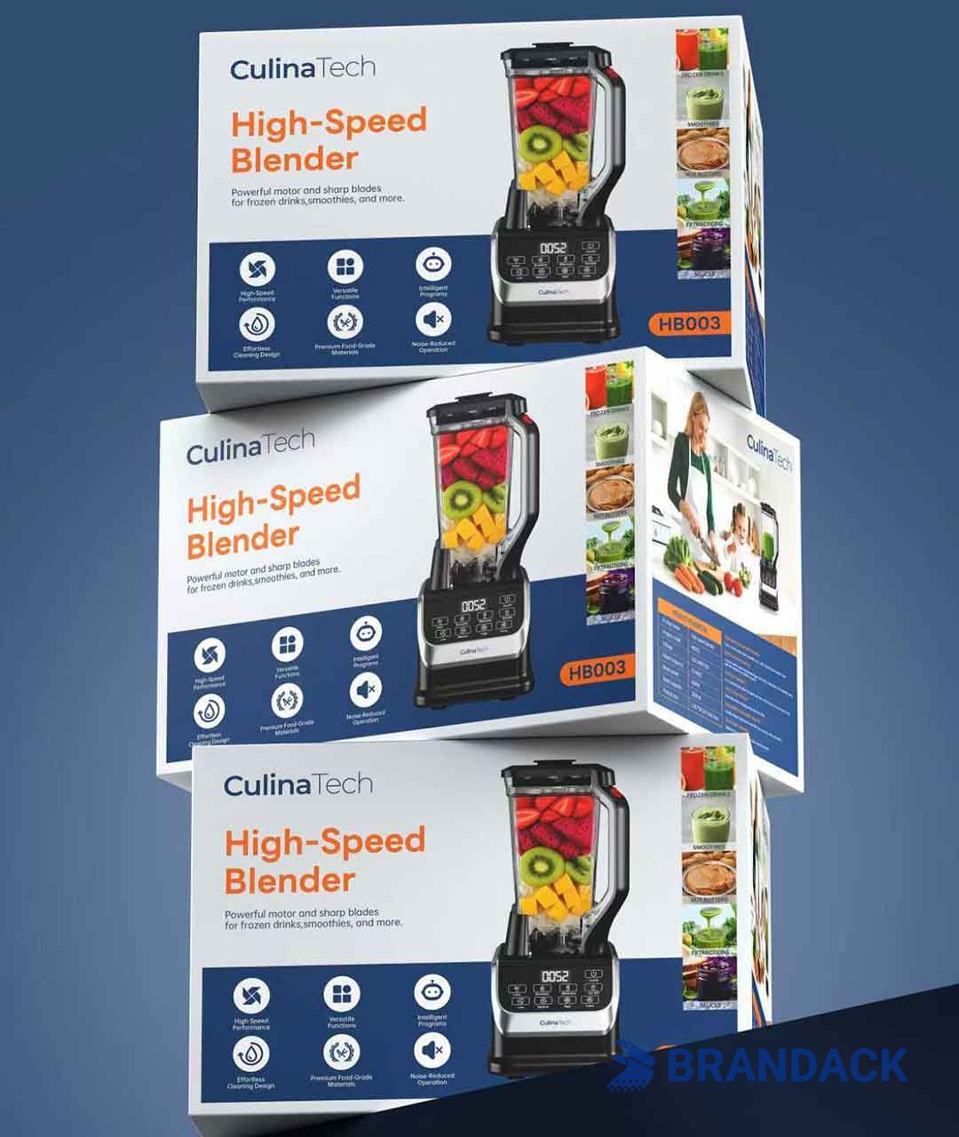 Double Wall Corrugated Box Plant with Packaging Design Service Double Wall Corrugated Box Plant with Packaging Design Service