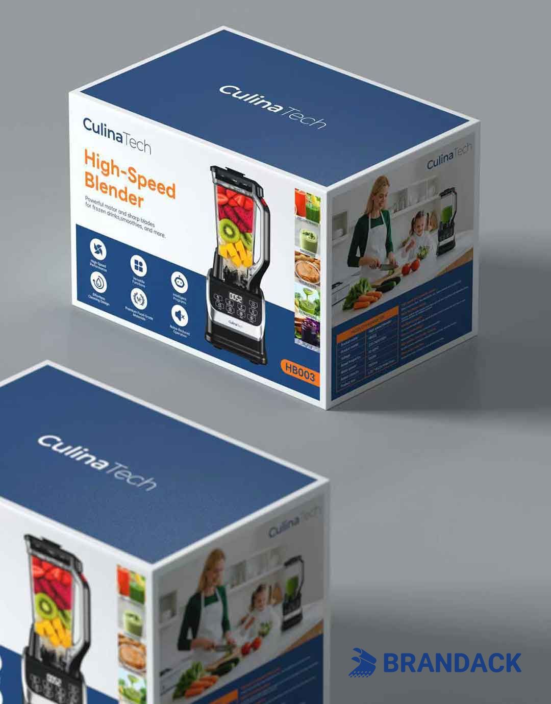 Double Wall Corrugated Box Plant with Packaging Design Service Double Wall Corrugated Box Plant with Packaging Design Service