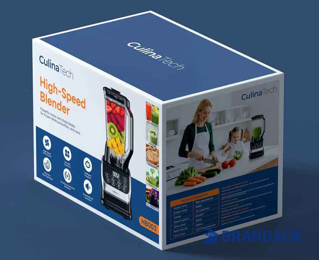 Double Wall Corrugated Box Plant with Packaging Design Service Double Wall Corrugated Box Plant with Packaging Design Service