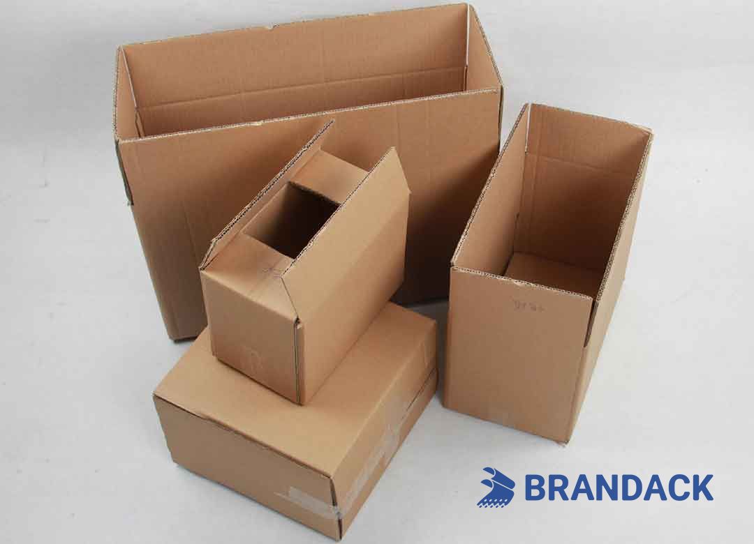 Double Wall Corrugated Box Plant with Packaging Design Service Double Wall Corrugated Box Plant with Packaging Design Service