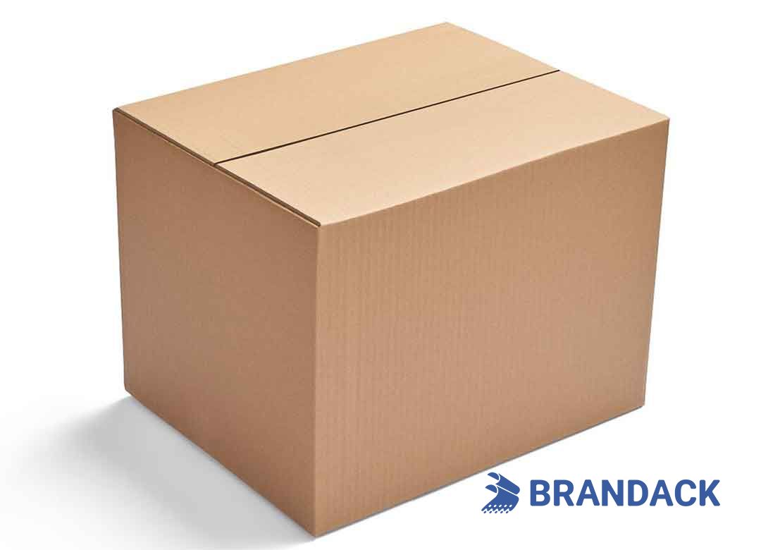 Double Wall Corrugated Box Plant with Packaging Design Service Double Wall Corrugated Box Plant with Packaging Design Service