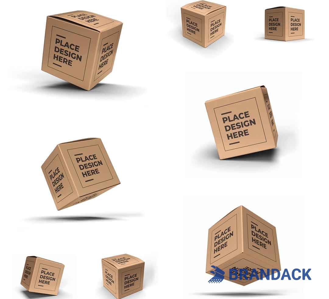 Double Wall Corrugated Box Plant with Packaging Design Service Double Wall Corrugated Box Plant with Packaging Design Service