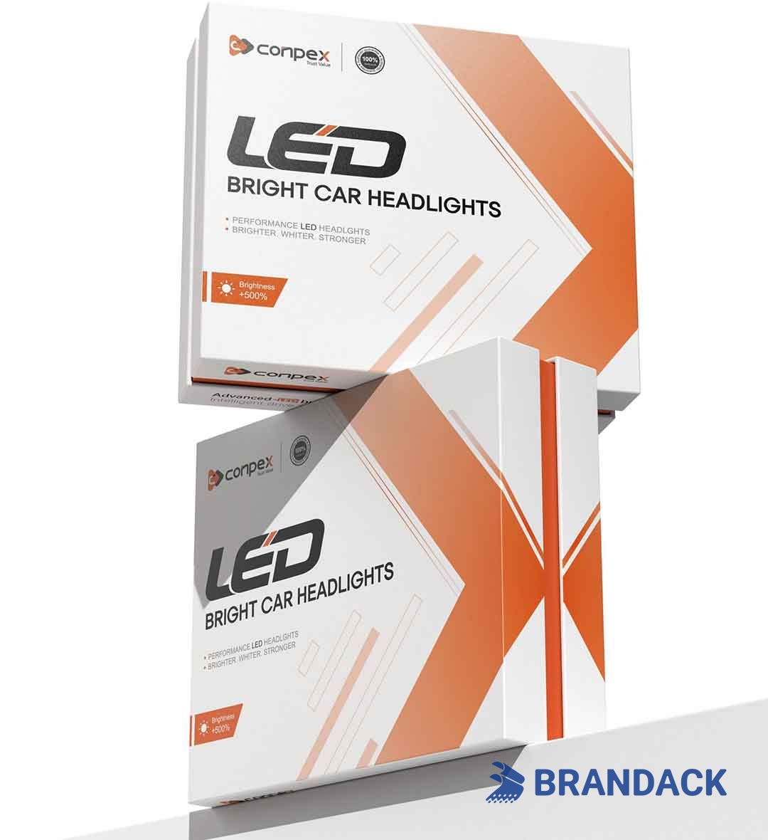 Double Wall Corrugated Box Plant with Packaging Design Service Double Wall Corrugated Box Plant with Packaging Design Service