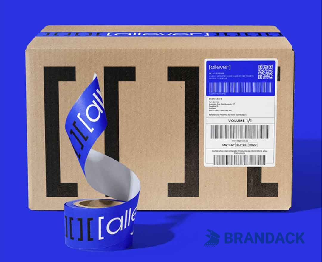 Double Wall Corrugated Box Plant with Packaging Design Service Double Wall Corrugated Box Plant with Packaging Design Service