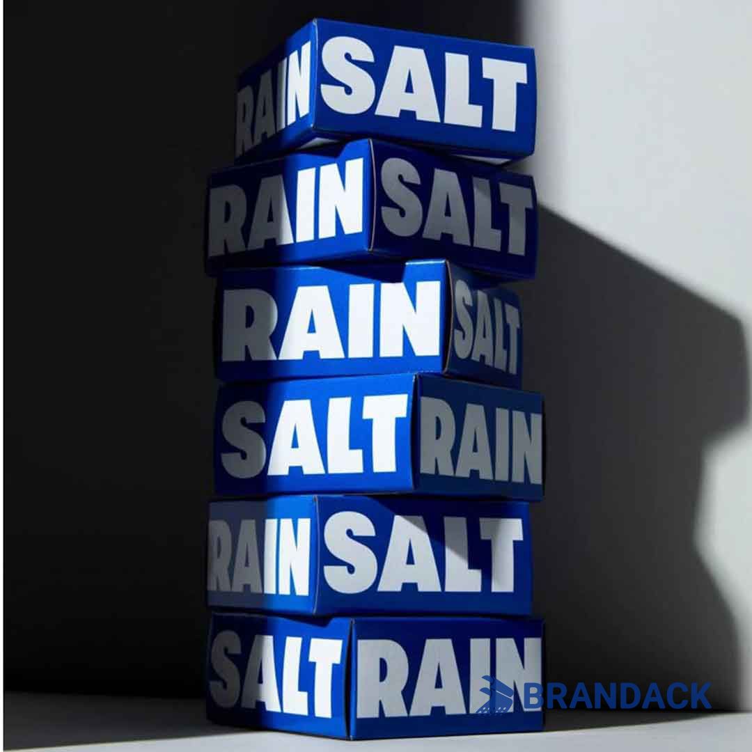 Double Wall Corrugated Box Plant with Packaging Design Service Double Wall Corrugated Box Plant with Packaging Design Service