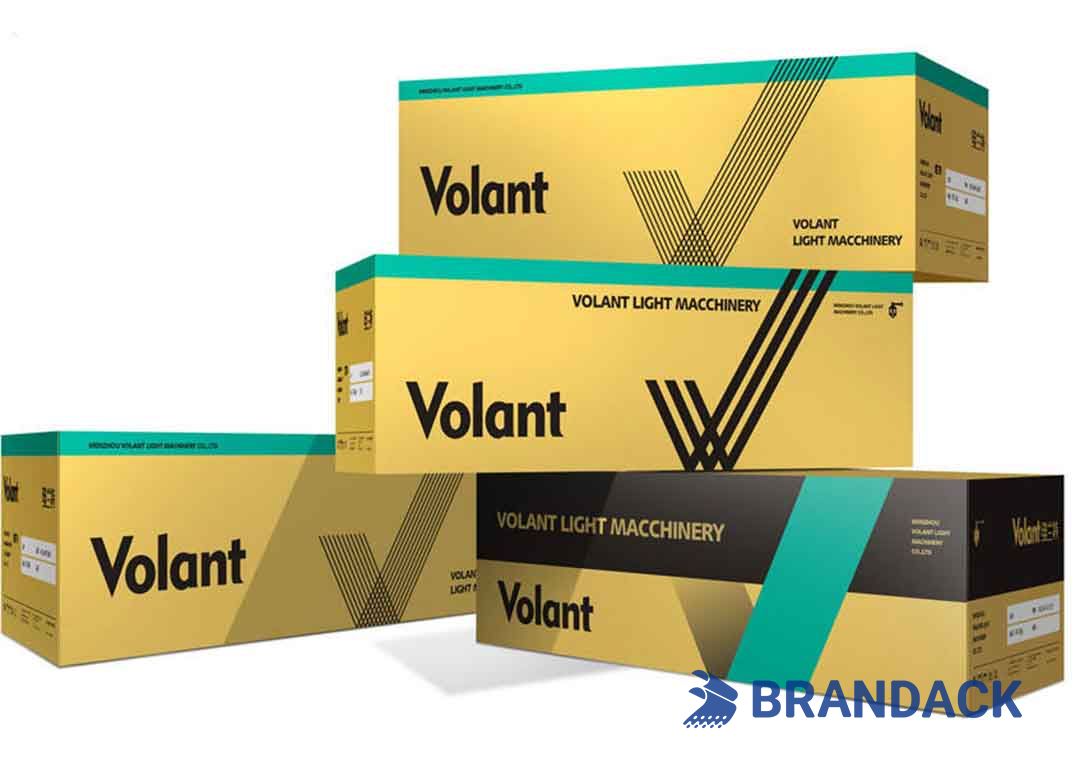 Custom Corrugated Shipping Boxes Printed with Logo Custom Corrugated Shipping Boxes Printed with Logo