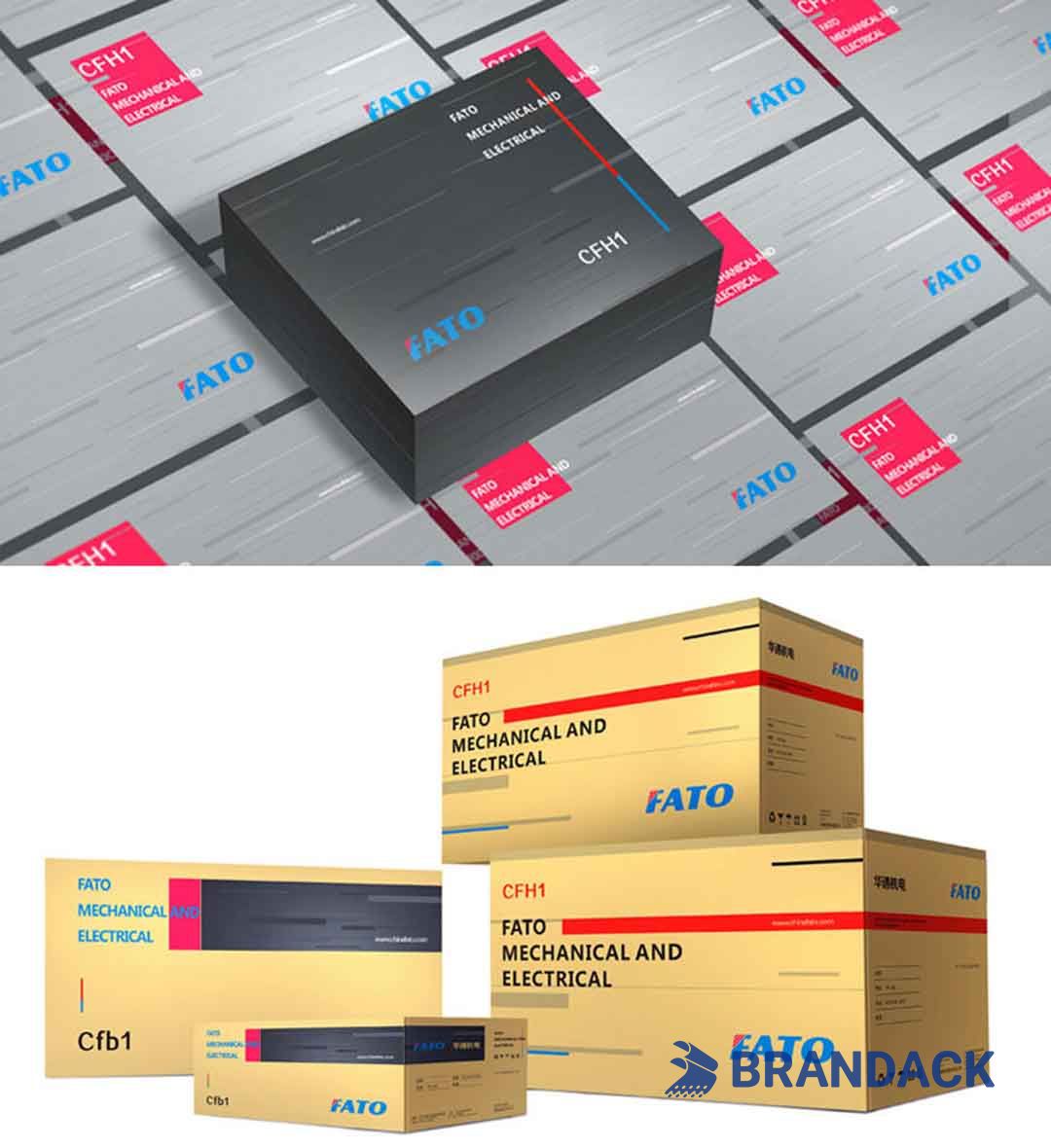 Custom Corrugated Shipping Boxes Printed with Logo Custom Corrugated Shipping Boxes Printed with Logo