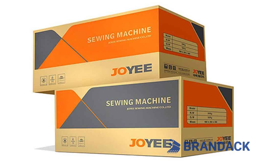 Custom Corrugated Shipping Boxes Printed with Logo Custom Corrugated Shipping Boxes Printed with Logo