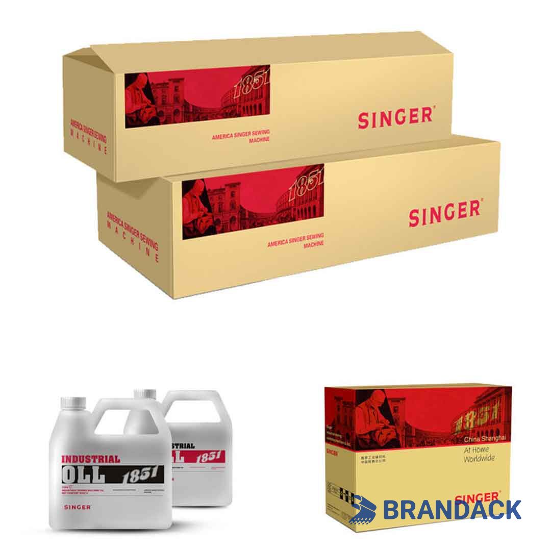 Custom Corrugated Shipping Boxes Printed with Logo Custom Corrugated Shipping Boxes Printed with Logo