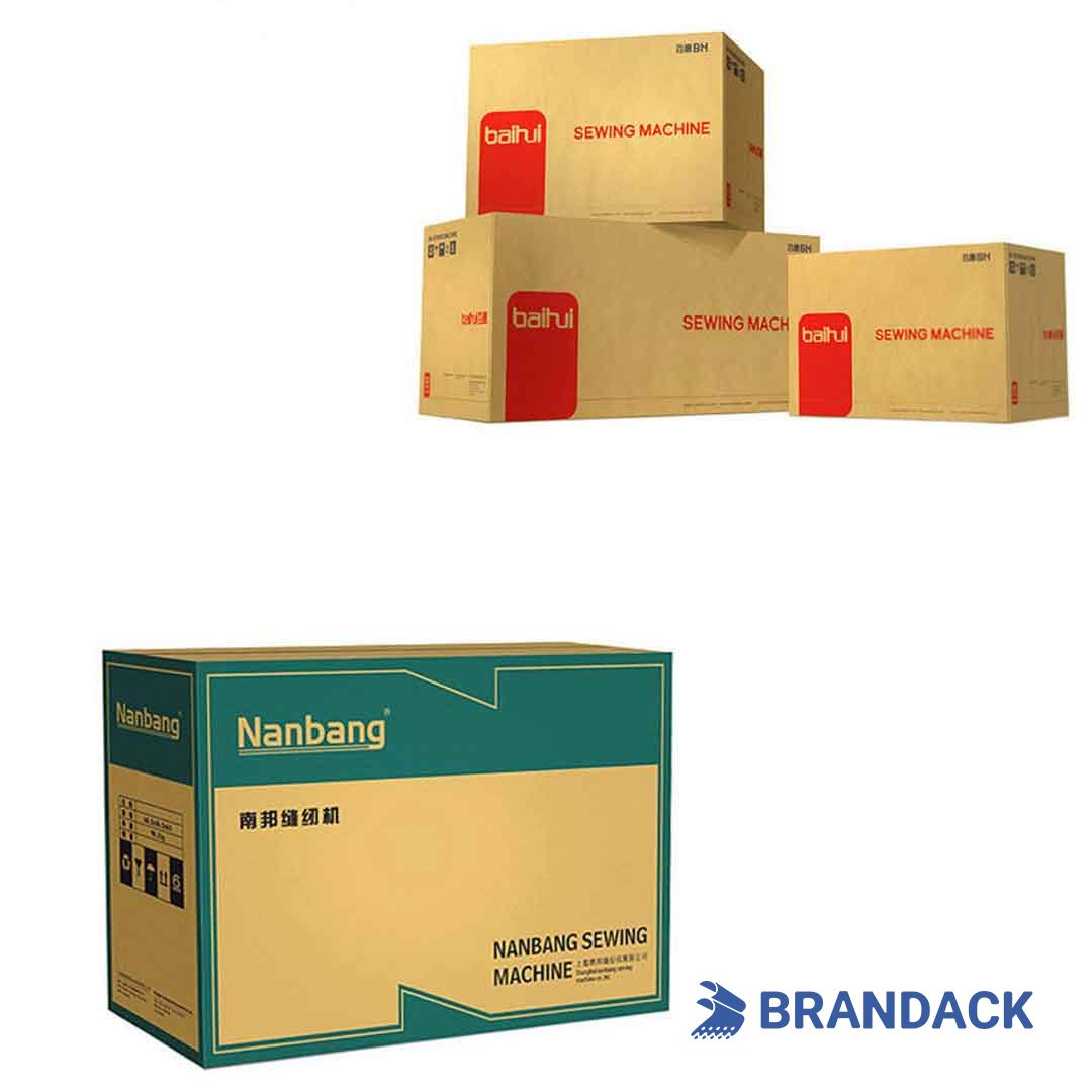 Custom Corrugated Shipping Boxes Printed with Logo Custom Corrugated Shipping Boxes Printed with Logo