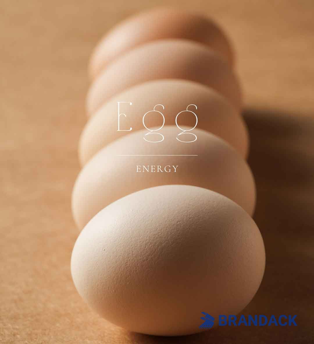 Custom Personalized Egg Corrugated Carton Box Manufacturer Custom Personalized Egg Corrugated Carton Box Manufacturer