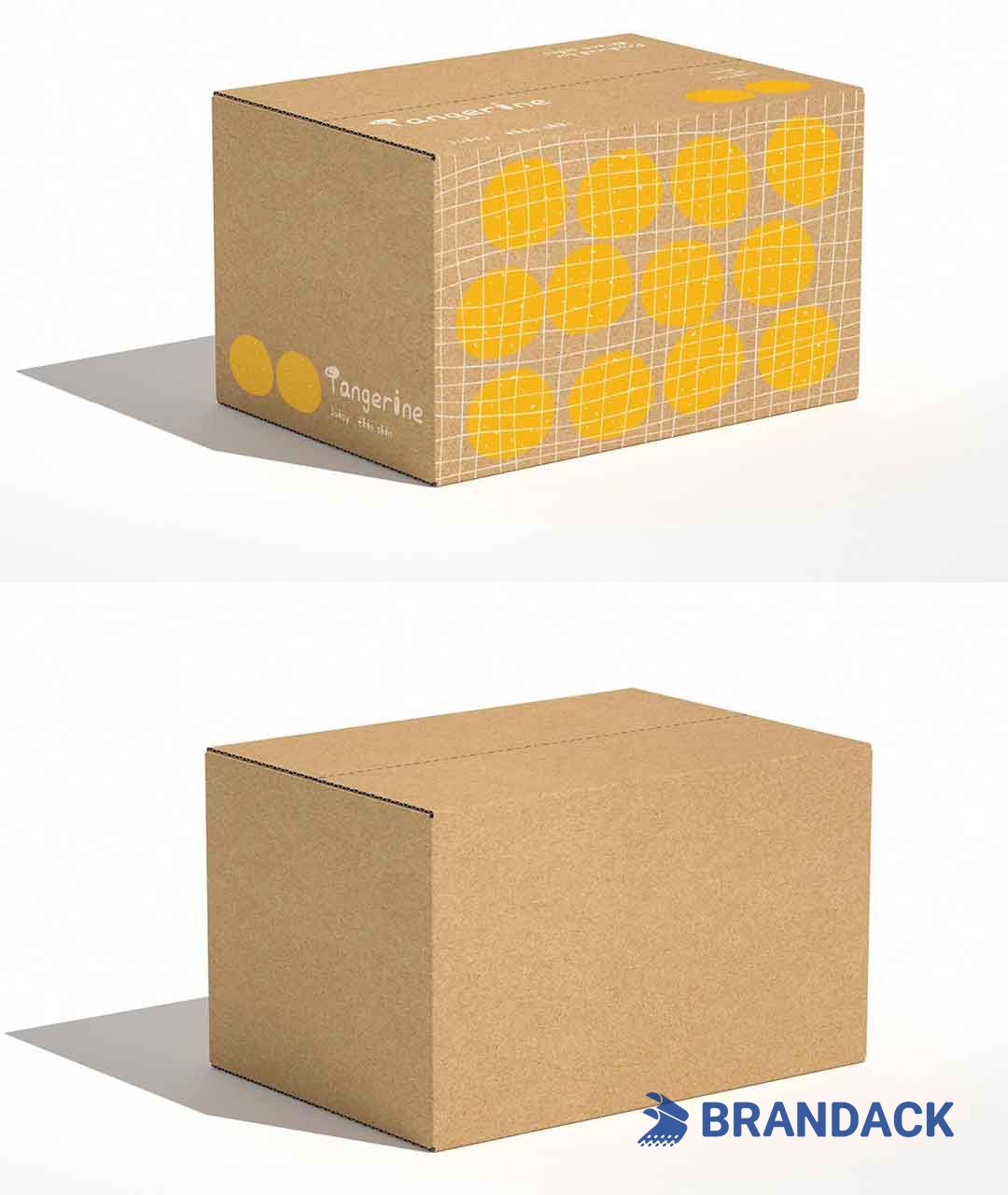 Custom Personalized Egg Corrugated Carton Box Manufacturer Custom Personalized Egg Corrugated Carton Box Manufacturer