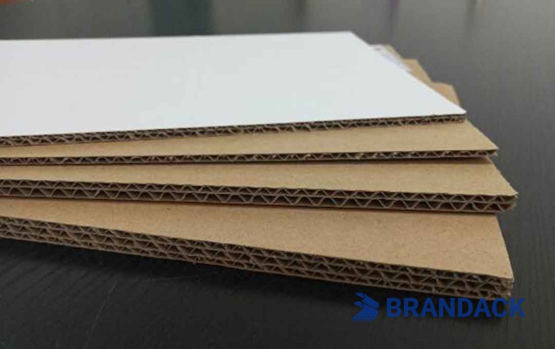 Custom Corrugated Packaging Boxes Top Box Manufacturers Custom Corrugated Packaging Boxes Top Box Manufacturers
