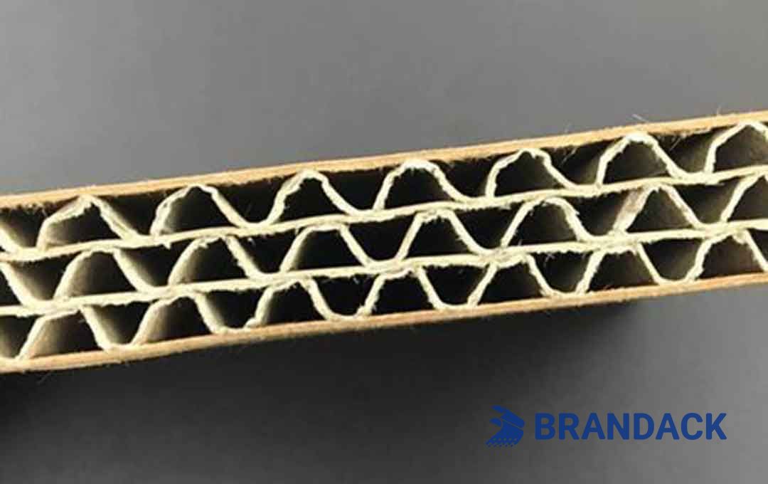 Custom Corrugated Packaging Boxes Top Box Manufacturers Custom Corrugated Packaging Boxes Top Box Manufacturers