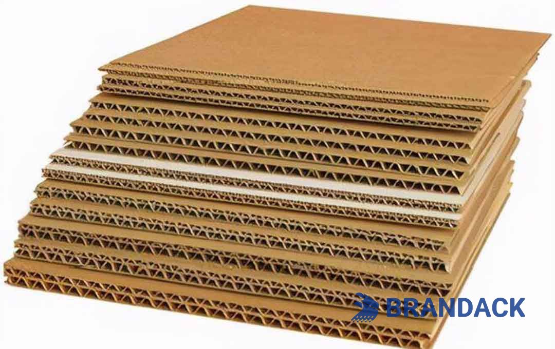 Custom Corrugated Packaging Boxes Top Box Manufacturers Custom Corrugated Packaging Boxes Top Box Manufacturers