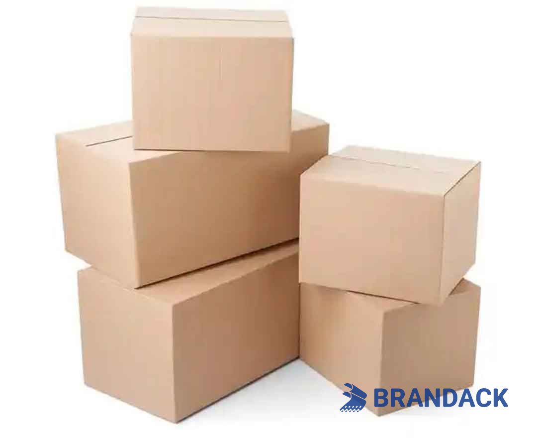 Custom Corrugated Packaging Boxes Top Box Manufacturers Custom Corrugated Packaging Boxes Top Box Manufacturers