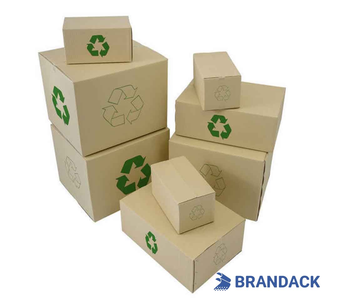 Custom Corrugated Packaging Boxes Top Box Manufacturers Custom Corrugated Packaging Boxes Top Box Manufacturers