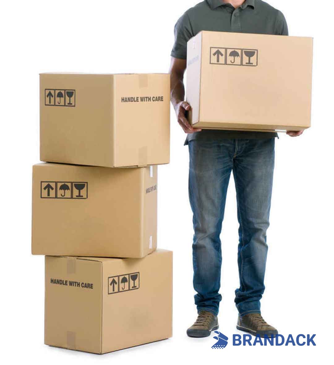 Custom Corrugated Packaging Boxes Top Box Manufacturers Custom Corrugated Packaging Boxes Top Box Manufacturers