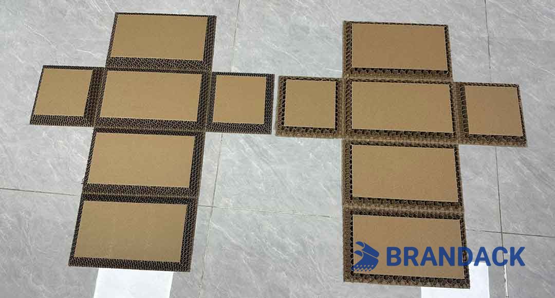 Custom Corrugated Packaging Boxes Top Box Manufacturers Custom Corrugated Packaging Boxes Top Box Manufacturers
