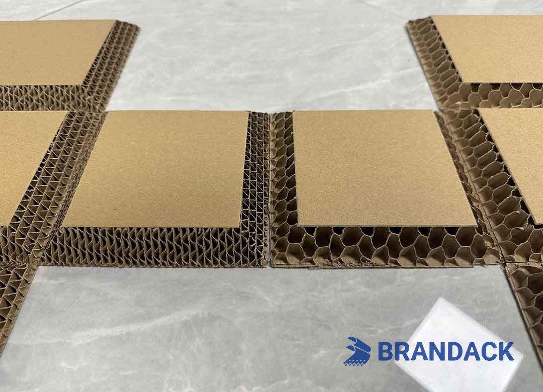 Custom Corrugated Packaging Boxes Top Box Manufacturers Custom Corrugated Packaging Boxes Top Box Manufacturers