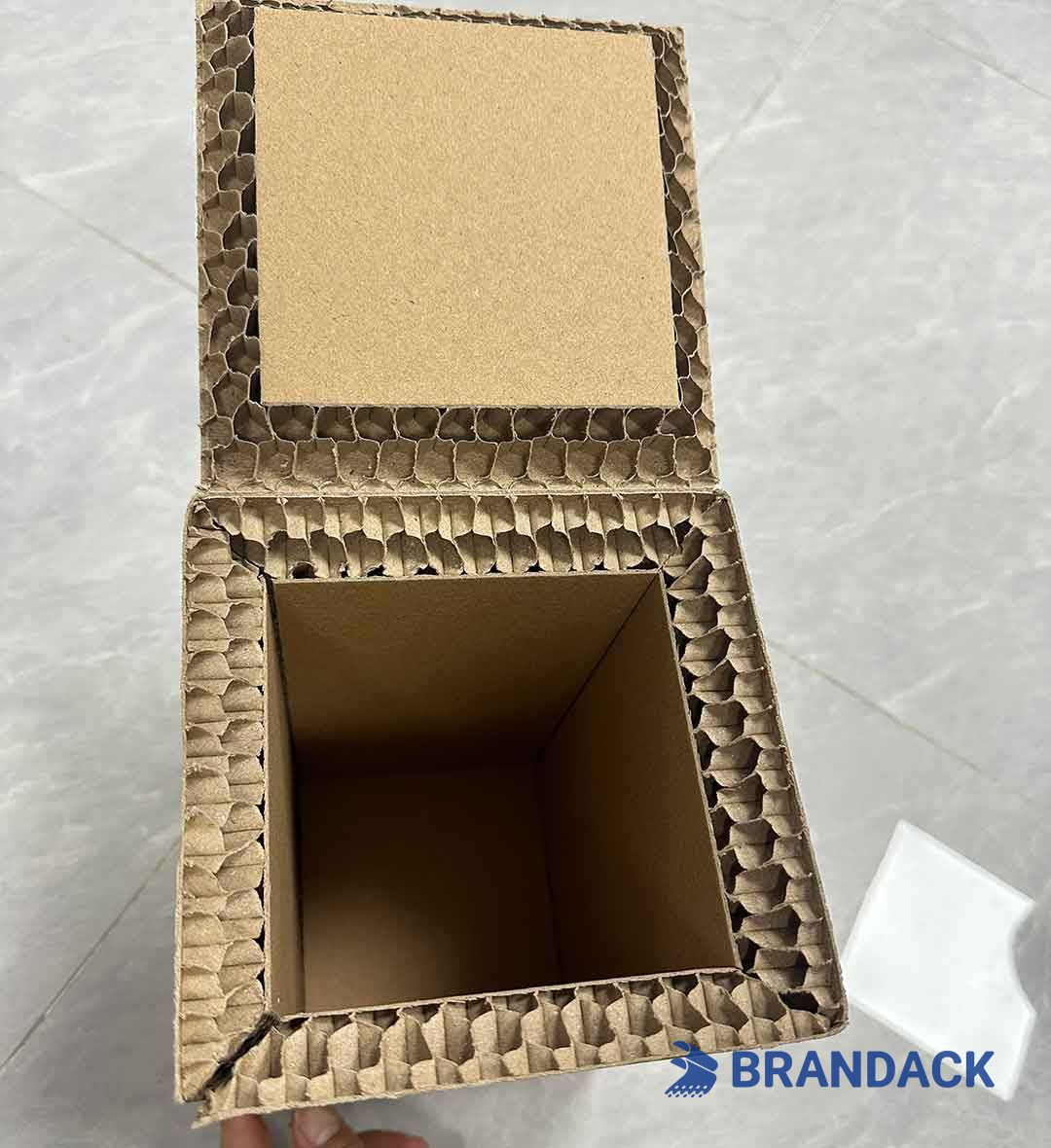 Custom Corrugated Packaging Boxes Top Box Manufacturers Custom Corrugated Packaging Boxes Top Box Manufacturers
