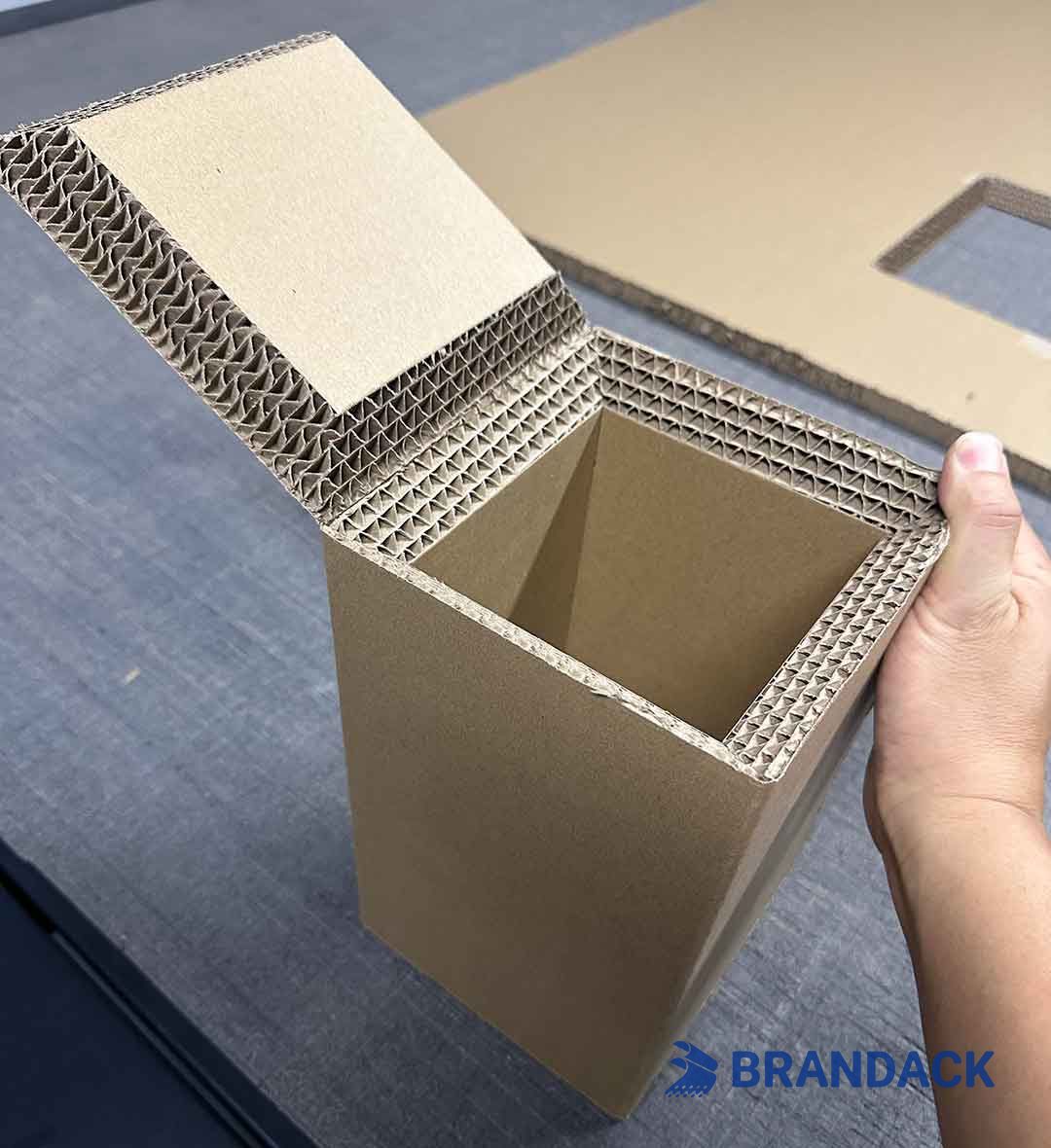 Custom Corrugated Packaging Boxes Top Box Manufacturers Custom Corrugated Packaging Boxes Top Box Manufacturers