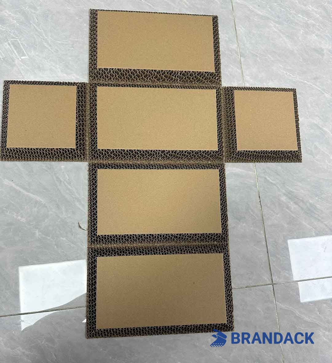 Custom Corrugated Packaging Boxes Top Box Manufacturers Custom Corrugated Packaging Boxes Top Box Manufacturers