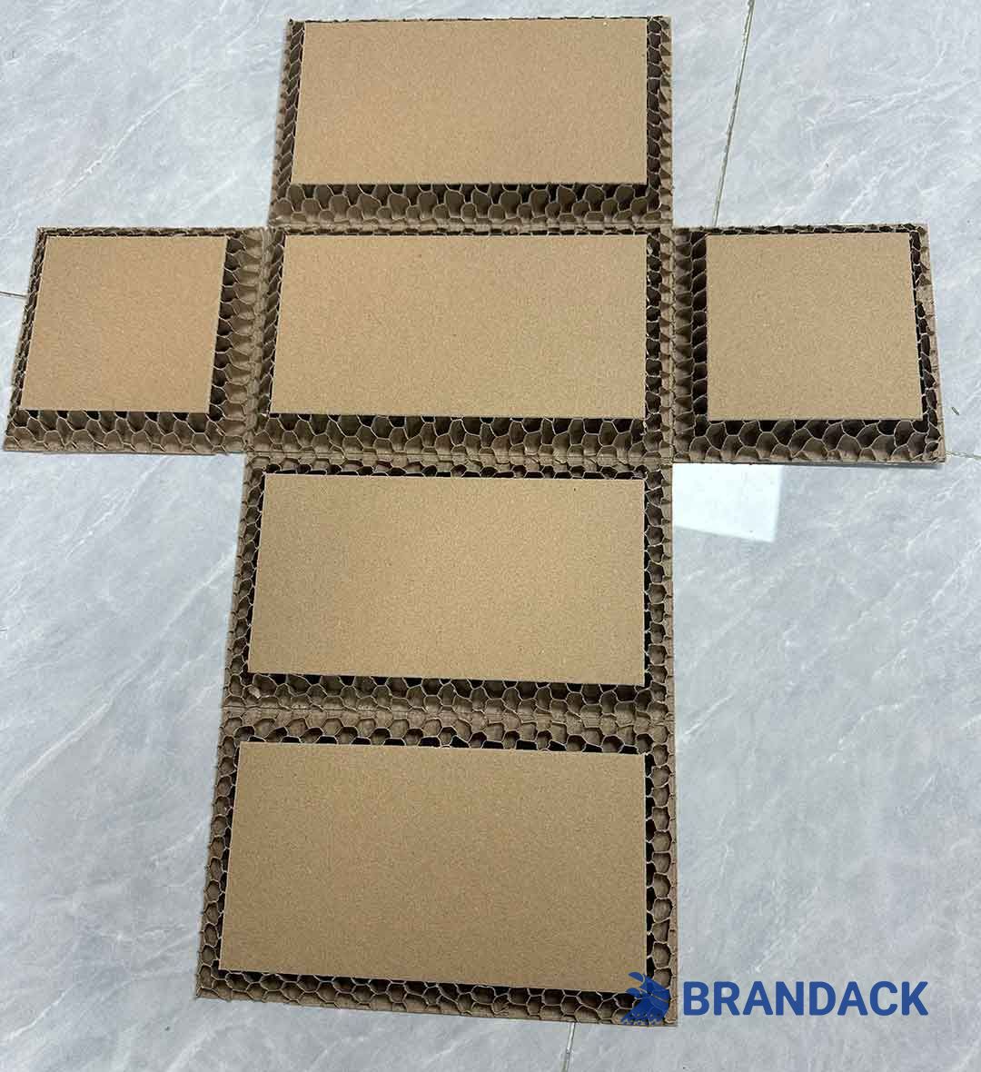 Custom Corrugated Packaging Boxes Top Box Manufacturers Custom Corrugated Packaging Boxes Top Box Manufacturers