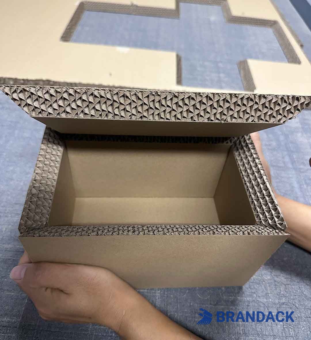 Custom Corrugated Packaging Boxes Top Box Manufacturers Custom Corrugated Packaging Boxes Top Box Manufacturers