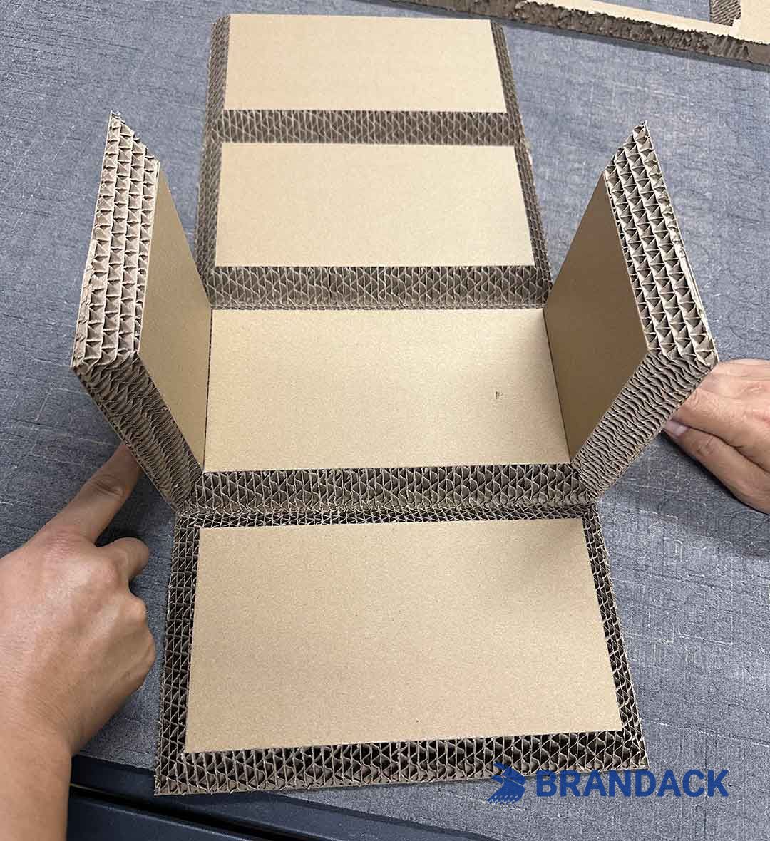 Custom Corrugated Packaging Boxes Top Box Manufacturers Custom Corrugated Packaging Boxes Top Box Manufacturers