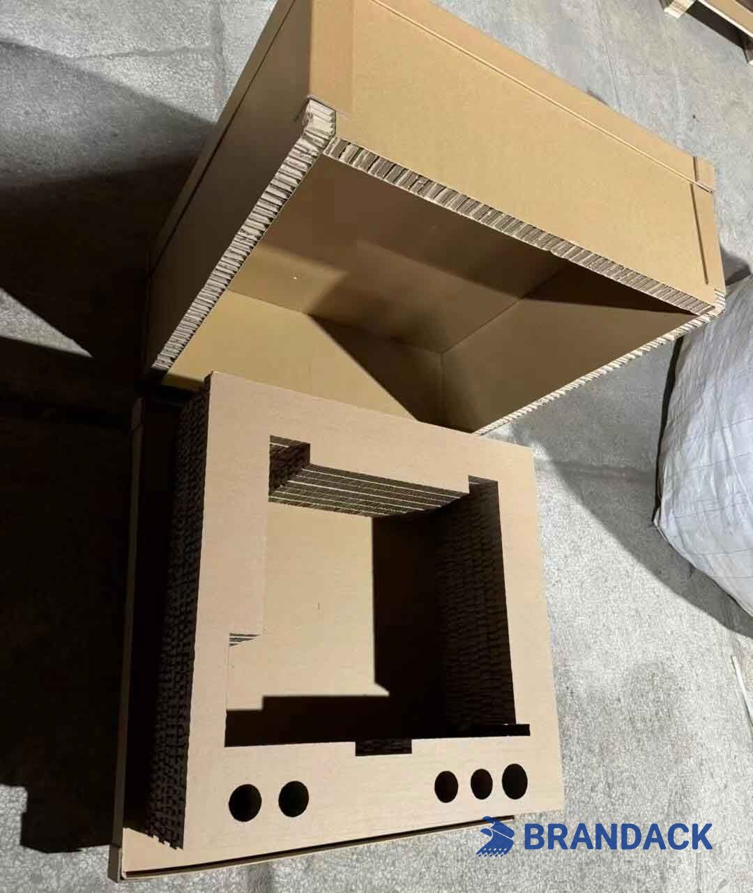 Custom Corrugated Packaging Boxes Top Box Manufacturers Custom Corrugated Packaging Boxes Top Box Manufacturers