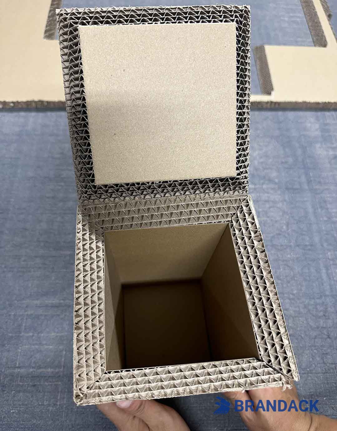 Custom Corrugated Packaging Boxes Top Box Manufacturers Custom Corrugated Packaging Boxes Top Box Manufacturers