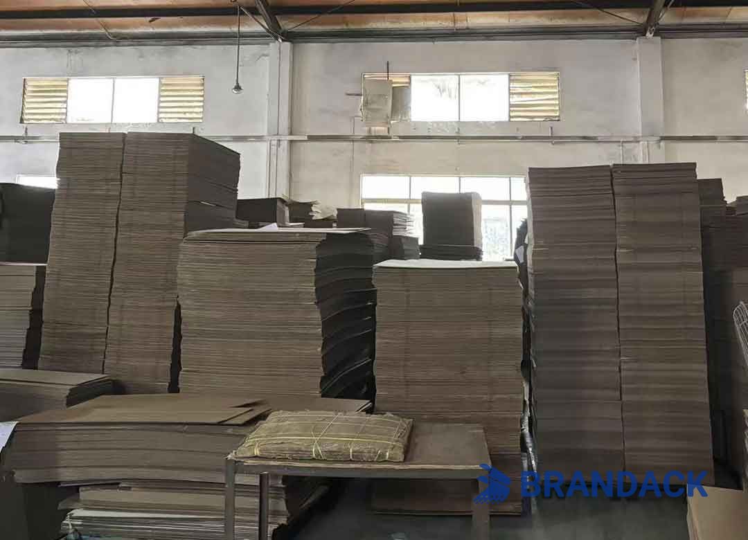 Custom Corrugated Packaging Boxes Top Box Manufacturers Custom Corrugated Packaging Boxes Top Box Manufacturers