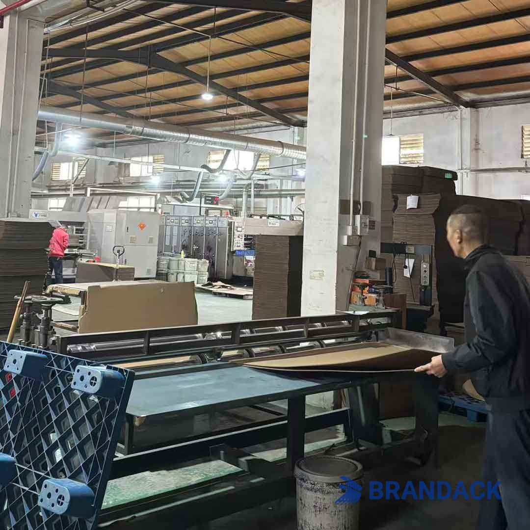 Custom Corrugated Packaging Boxes Top Box Manufacturers Custom Corrugated Packaging Boxes Top Box Manufacturers