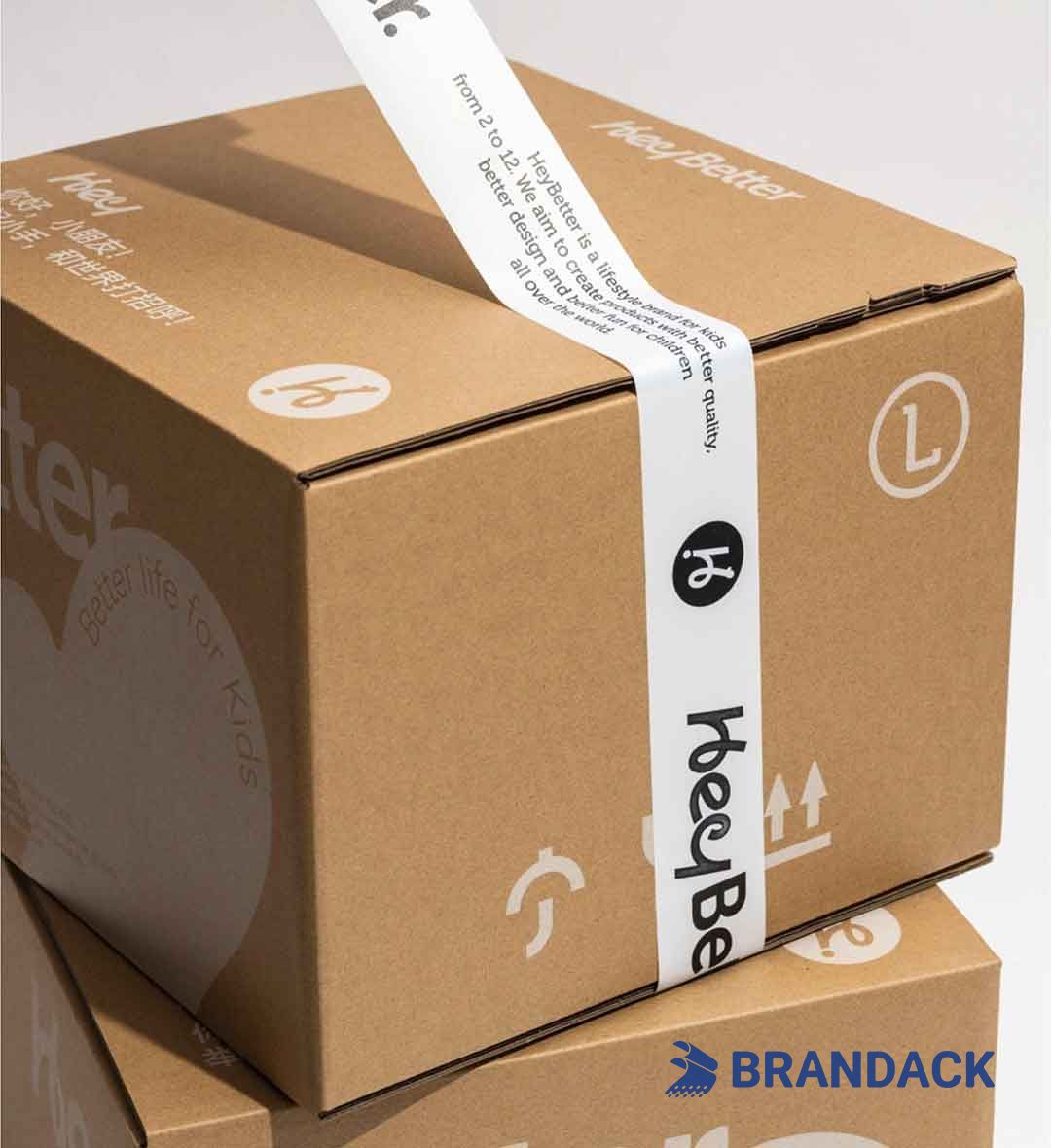 Custom Corrugated Packaging Boxes Top Box Manufacturers Custom Corrugated Packaging Boxes Top Box Manufacturers