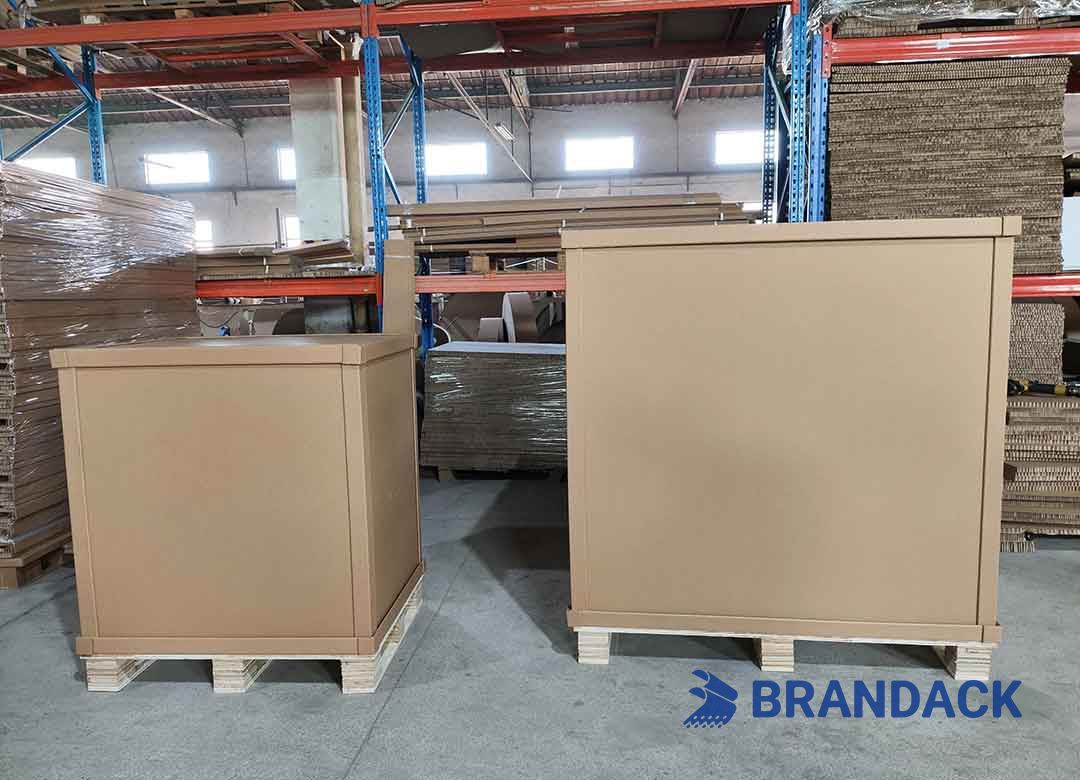Custom Corrugated Packaging Boxes Top Box Manufacturers Custom Corrugated Packaging Boxes Top Box Manufacturers