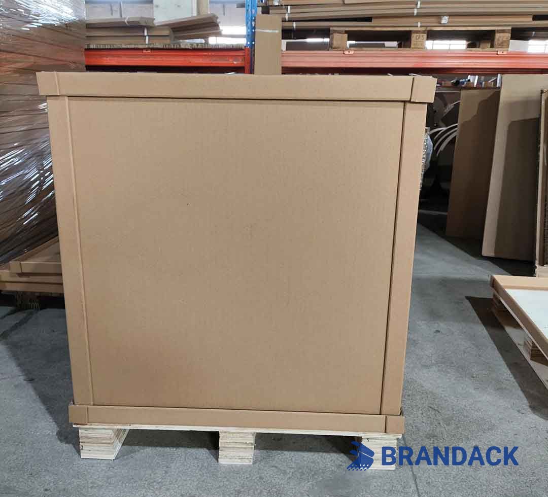 Custom Corrugated Packaging Boxes Top Box Manufacturers Custom Corrugated Packaging Boxes Top Box Manufacturers