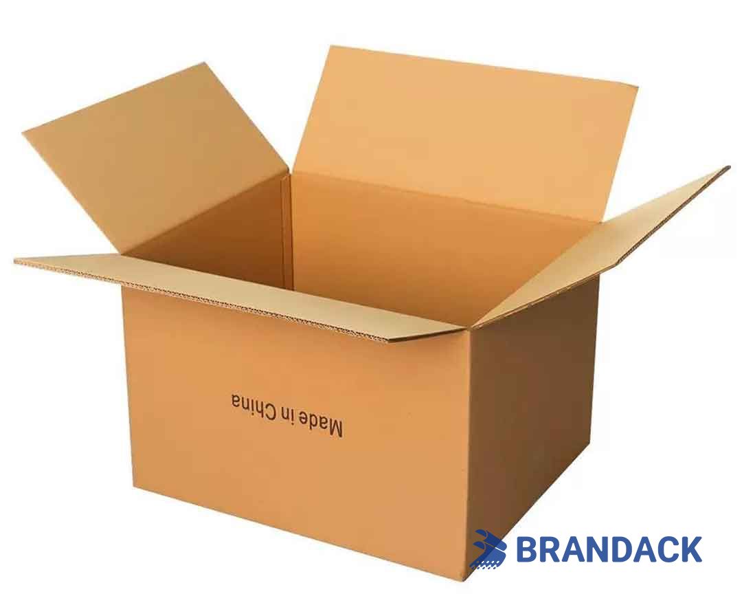 Custom Corrugated Paper Boxes Packaging Solutions Supplies Company Custom Corrugated Paper Boxes Packaging Solutions Supplies Company