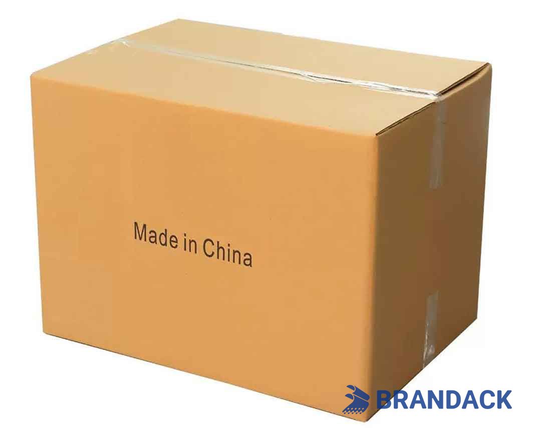 Custom Corrugated Paper Boxes Packaging Solutions Supplies Company Custom Corrugated Paper Boxes Packaging Solutions Supplies Company