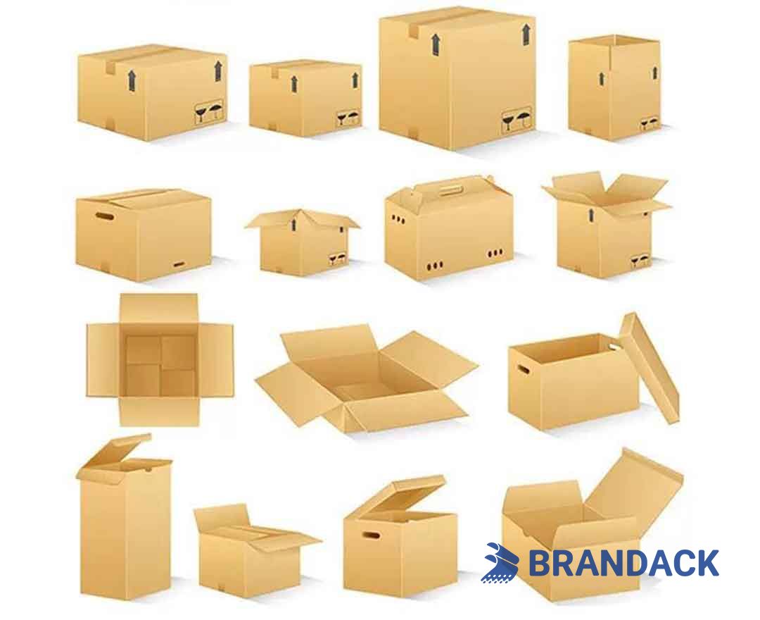Custom Corrugated Paper Boxes Packaging Solutions Supplies Company Custom Corrugated Paper Boxes Packaging Solutions Supplies Company