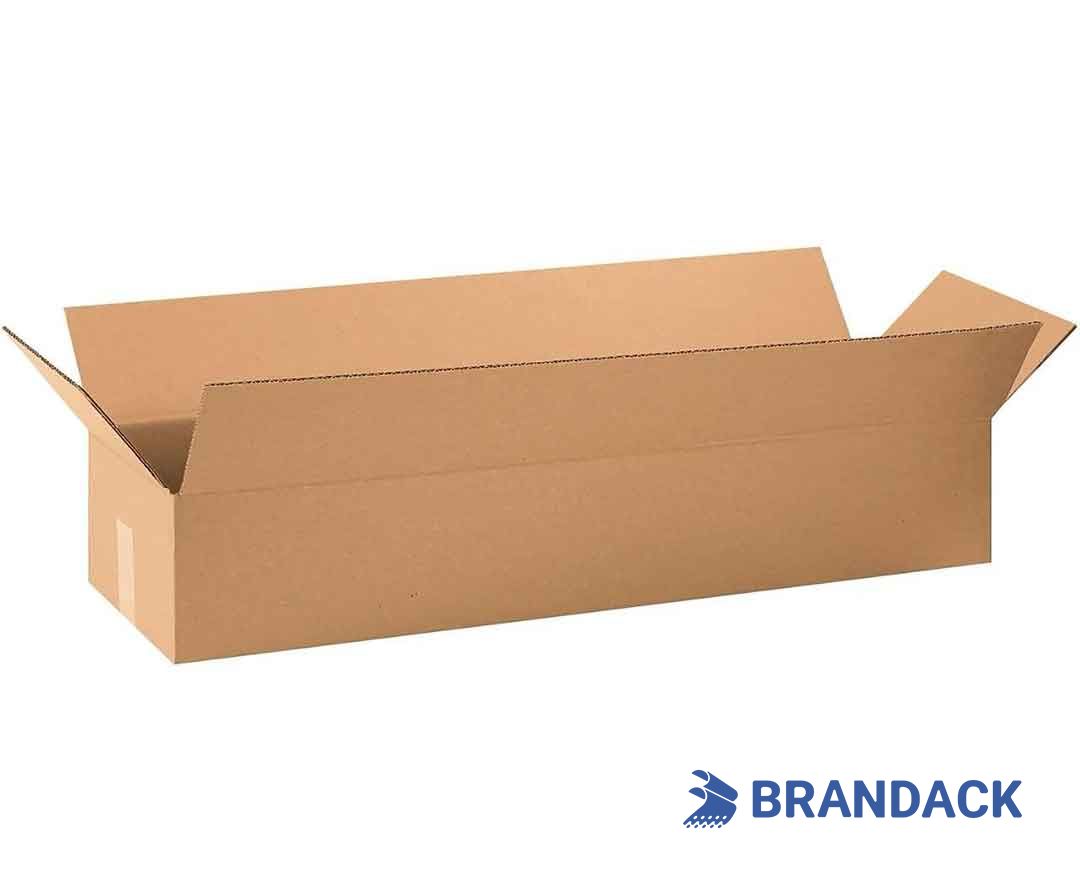 Custom Corrugated Paper Boxes Packaging Solutions Supplies Company Custom Corrugated Paper Boxes Packaging Solutions Supplies Company