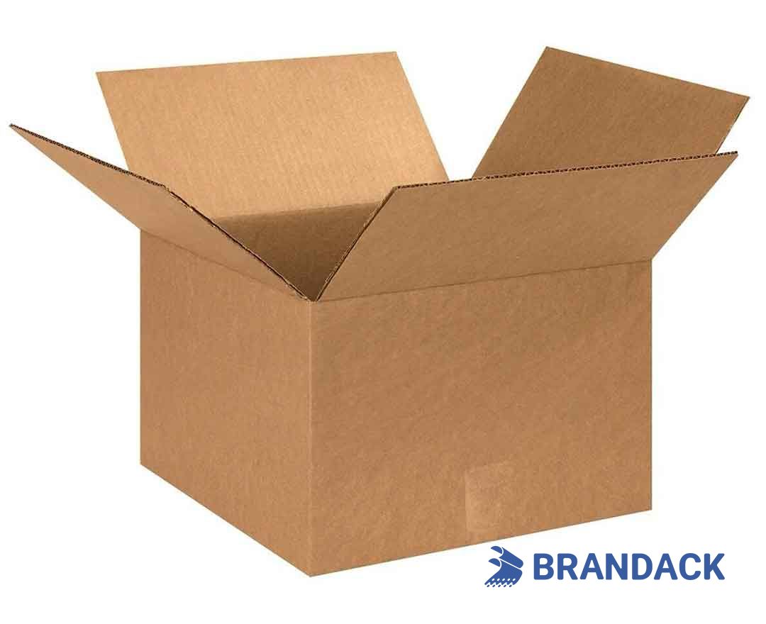 Custom Corrugated Paper Boxes Packaging Solutions Supplies Company Custom Corrugated Paper Boxes Packaging Solutions Supplies Company