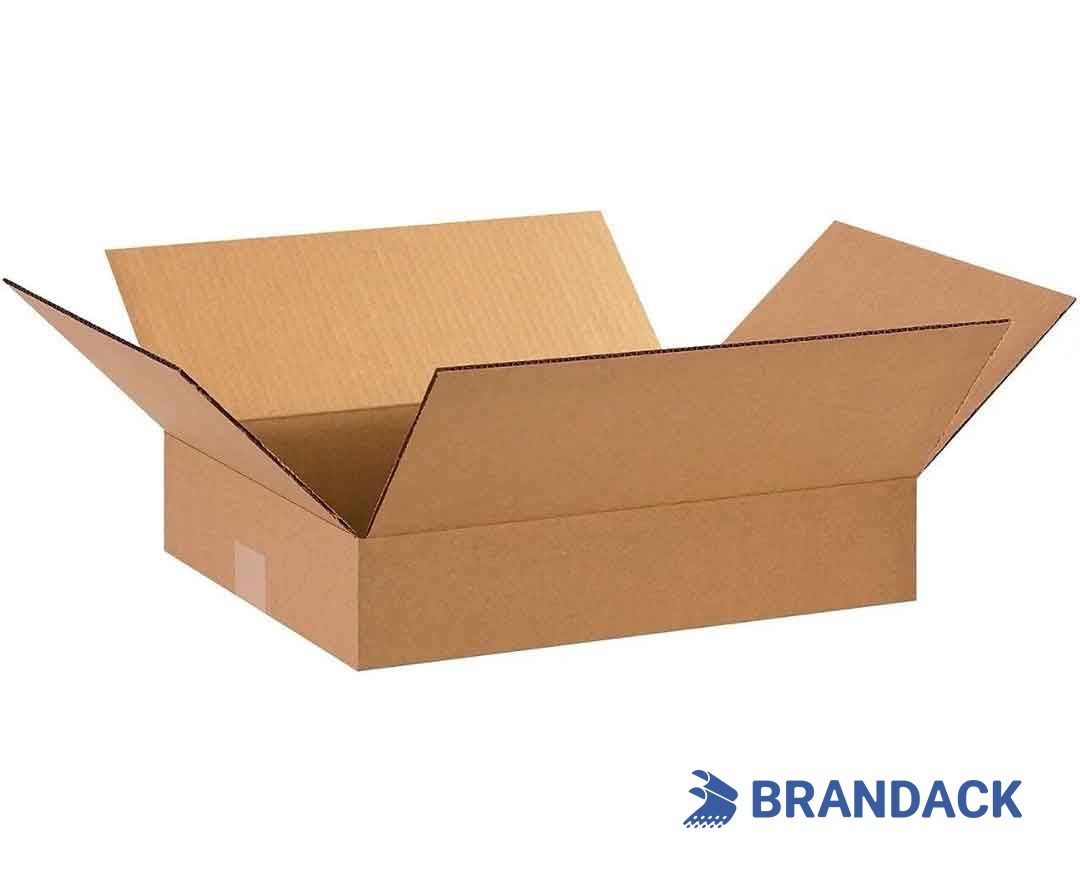 Custom Corrugated Paper Boxes Packaging Solutions Supplies Company Custom Corrugated Paper Boxes Packaging Solutions Supplies Company
