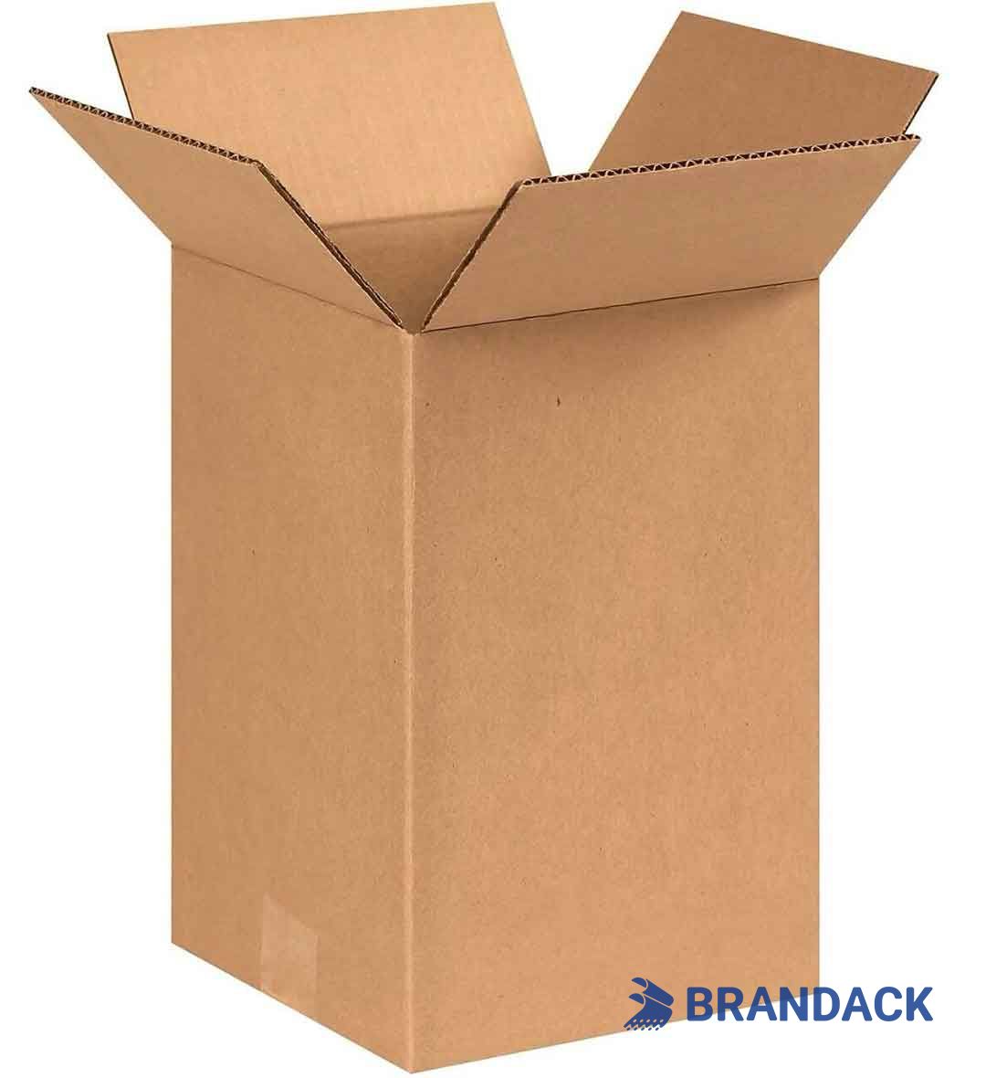 Custom Corrugated Paper Boxes Packaging Solutions Supplies Company Custom Corrugated Paper Boxes Packaging Solutions Supplies Company