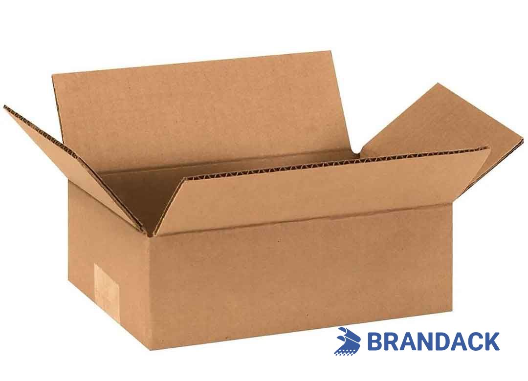 Custom Corrugated Paper Boxes Packaging Solutions Supplies Company Custom Corrugated Paper Boxes Packaging Solutions Supplies Company