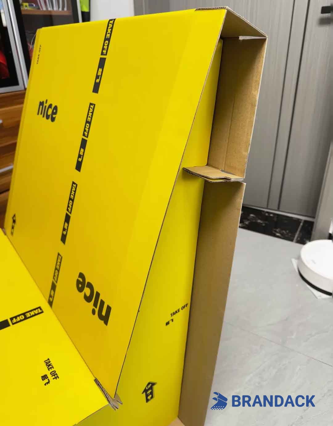 Custom Corrugated Paper Boxes Packaging Solutions Supplies Company Custom Corrugated Paper Boxes Packaging Solutions Supplies Company