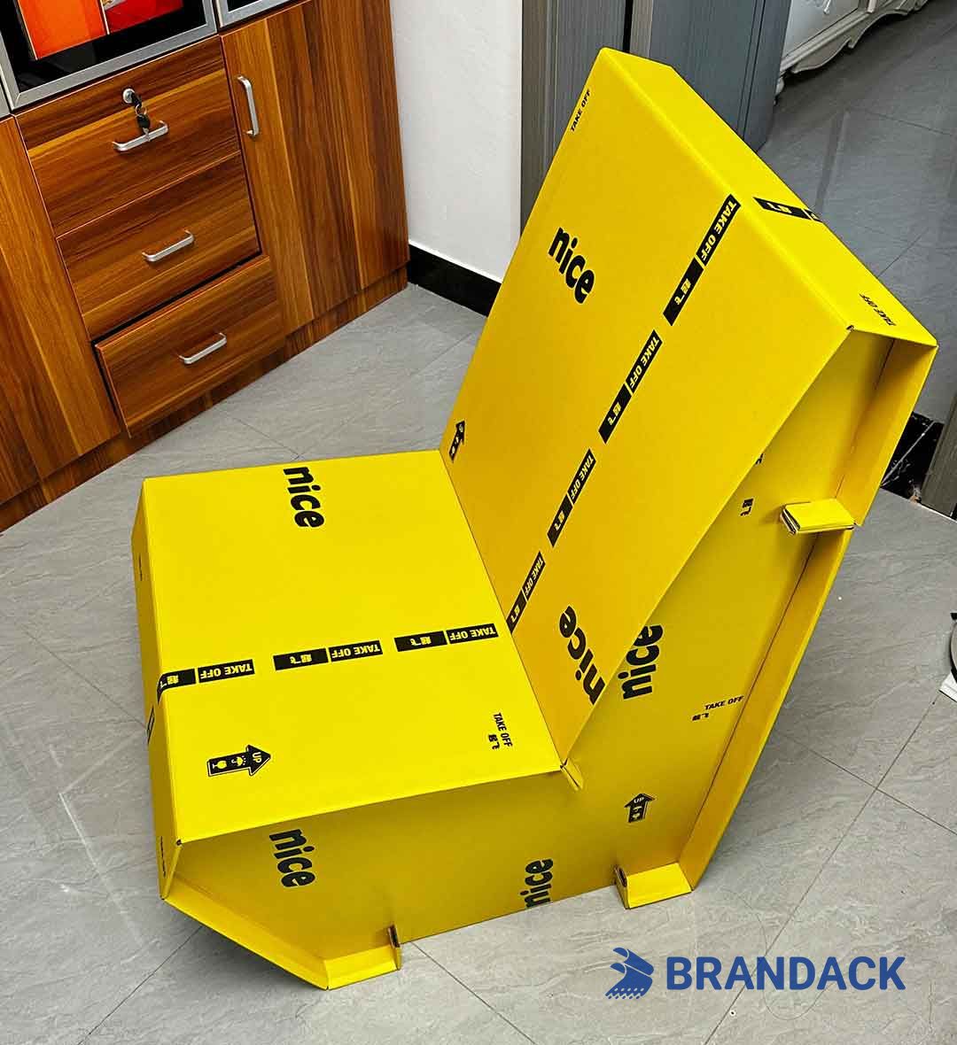 Custom Corrugated Paper Boxes Packaging Solutions Supplies Company Custom Corrugated Paper Boxes Packaging Solutions Supplies Company