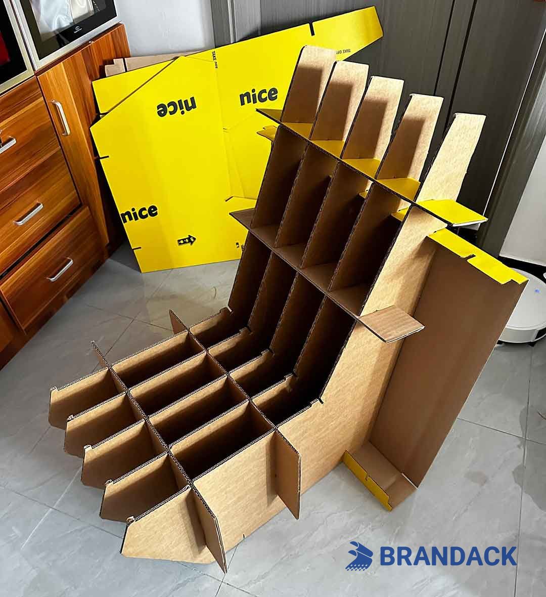 Custom Corrugated Paper Boxes Packaging Solutions Supplies Company Custom Corrugated Paper Boxes Packaging Solutions Supplies Company